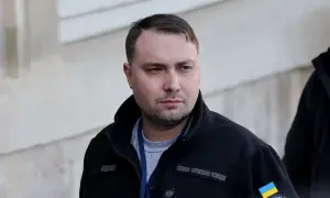 Авіакомпанія Atlasjet Ukraine оголосила про скасування рейсів