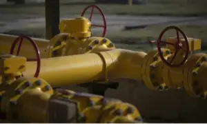 Канцлер Мерц анонсував свій візит в Україну, – Tagesschau