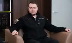 В Никополе возобновили подачу воды после теракта на Каховской ГЭС