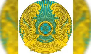 Названо подробиці дев'ятого пакету санкцій проти рф