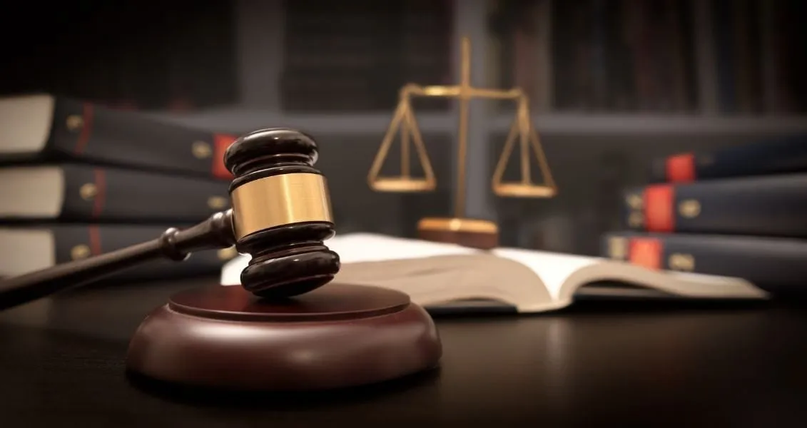 Свято 4 червня: Сьогодні відзначають День господарських судів України