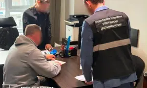 Староста розповіла про матір загиблого від голоду 10-річного хлопчика на Вінниччині