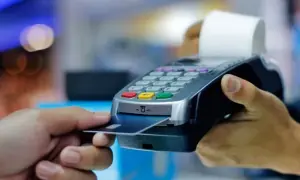 Польща залишає заборону на український агроекспорт попри нову угоду з ЄС