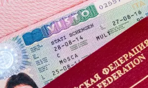 Байден требует публикации разговора Трампа с Зеленским