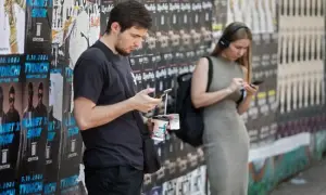У Чехії загострився конфлікт навколо фінансування медіа