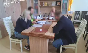 Сколько украинцев поддерживают разрыв с Русской церковью – опрос