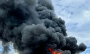 Російському генералу повідомлено про підозру за злочини на Запоріжжі, - Генпрокуратура