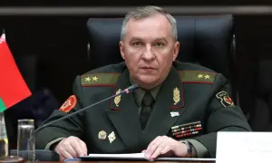 В Польше сомневаются, что беларусь официально начнет воевать с Украиной
