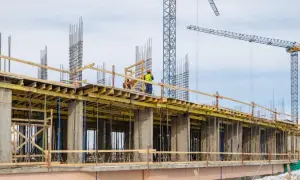 Вбивство Хашоггі: у ЦРУ мають подробиці знищення журналіста у консульстві Саудівської Аравії