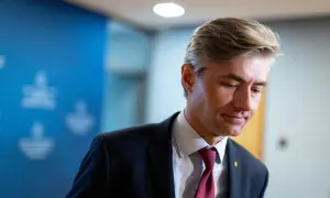 Дуда розповів, скільки танків і бронетехніки Польща передала Україні