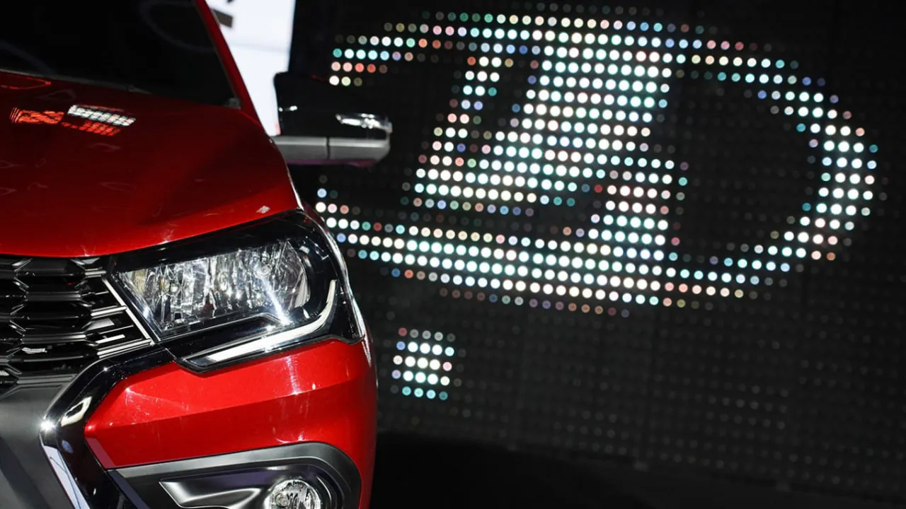 AvtoVAZ to Cut Production Due to Export Problems