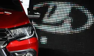Бельгія надасть Україні €150 мільйонів на відновлення критичної інфраструктури