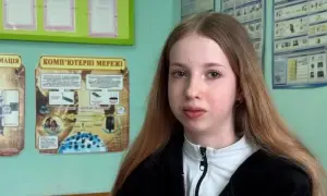 «Референдумов» не будет: Данилов рассказал о планах рашистов на оккупированные территории