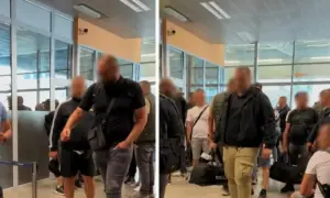 Парадоксально, але факт. Переробка пластику забруднює океан — дослідження