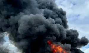 В Генштабе ВСУ подсчитали количество ликвидированных оккупантов