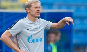 Футбол. Шевченко програв перший матч у чемпіонаті Італії у ролі тренера