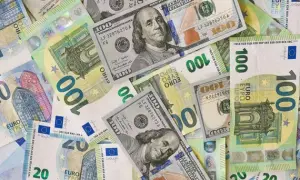 Через загострення на сході українська делегація в ТКГ ініціювала екстрене засідання