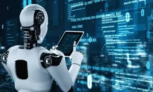 Ілон Маск підтвердив якість українських ракетних двигунів