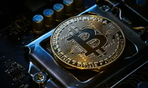 Премьер Армении подтвердил ратификацию документа, позволяющего арестовать путина