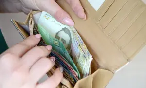В Украине будут проводить всеукраинские соревнования по предмету «Защита Украины»