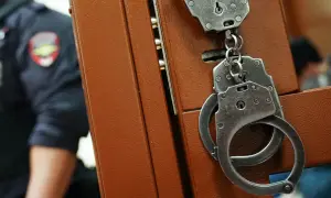 Латвія передала Україні гелікоптери для ЗСУ