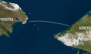 Збір уламків збитого США китайського аеростату триватиме кілька днів