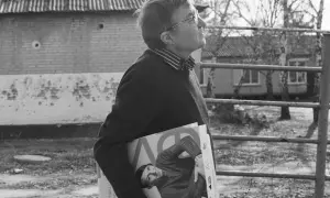 На Вінниччині спіймали голову ОТГ, який за хабар віддав орендарю землю громади