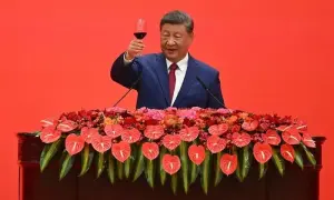 У Пентагоні оцінили використання ЗСУ касетних боєприпасів
