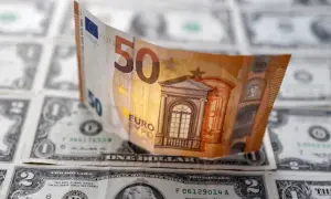 Держслужбовцям дозволили працювати до 70 років