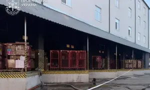 В Киеве болельщикам разрешили приходить на международные футбольные матчи