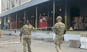 Кулеба їде на Генасамблею ООН: виступить на Радбезі та зустрінеться з генсеком НАТО
