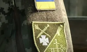 Бывшего главу Госпродпотребслужбы в Полтавской области оштрафовали за взятку