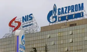 Орбан пояснив, чому Україну хочуть взяти в ЄС до 2027 року