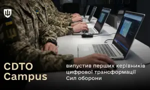 Президент предлагает внести изменения в закон «О гражданстве»