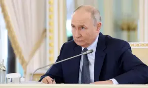 Serbia will consume natural gas from Gazprom for another three months