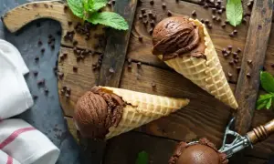 Свято 7 червня: Світ відзначає День відеомагнітофона