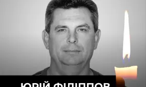 Лише за добу ЗСУ завдали ворогу приголомшливих втрат 