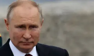 В США заявили, что Трамп не планировал вторжение в Гренландию