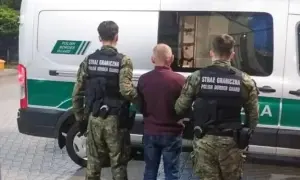США вперше застосували протибункерні ракети GBU 57 проти Ірану