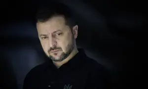 Єрмак і Сійярто проведуть зустріч: деталі 