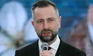 Британское правительство объявило о новом тарифном режиме после Brexit 