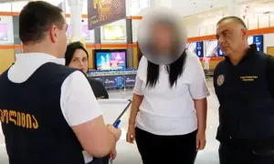 ЄС готовий суттєво збільшити допомогу Україні у разі продовження війни