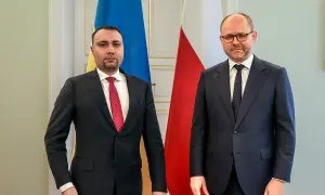 Криза вугільної галузі рф: 20 компаній зупинили видобуток