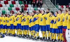 Президент «Реала»  высказался о потенциальном трансфере звезды ПСЖ