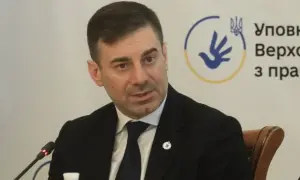 Фон дер Ляєн обговорила із Зеленським кредит на 90 млрд євро