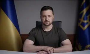 Налоговики закрыли десятки интернет-магазинов по продаже поддельного алкоголя
