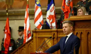 У Польщі українців дедалі частіше замінюють працівниками з Азії та Латинської Америки
