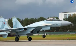 Фото: у Туреччині потяг зійшов із рейок та зіткнувся зі шляхопроводом, десятки поранених та загиблих