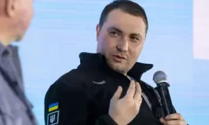 В ООН подсчитали, сколько украинских подростков зависимы от соцсетей