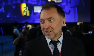 Затриманий у Мінську журналіст госпіталізований у важкому стані
